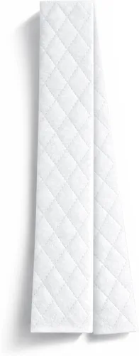 Vista 2 de HALYARD Apósito de fibra gelificante para heridas, adhesivo suave con diseño altamente absorbente, mantiene la integridad estructural de 1 x 18