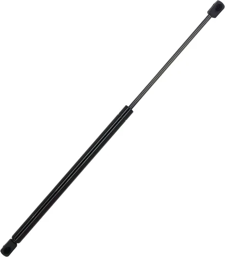 Vista 4 de Tuff Support Soportes de elevación para portón trasero de 2 piezas (2007-2012) Hyundai Veracruz, (2007-2013) Hyundai Ix55 con potencia