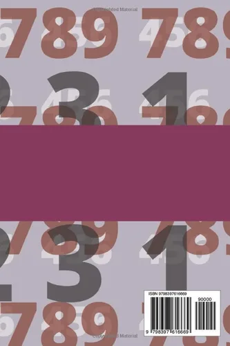 Vista 2 de Sudoku Puzzle Book For Experts