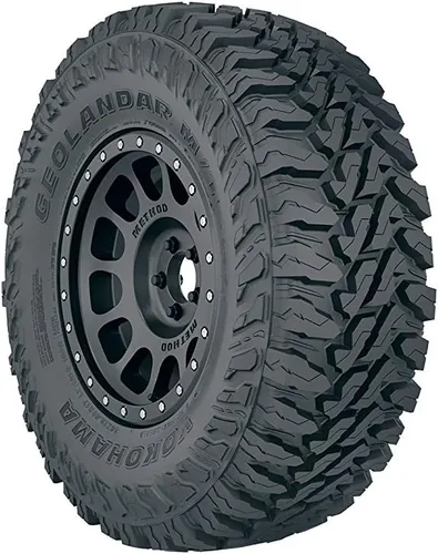 Vista 16 de Yokohama Avid Touring-S 215/65R17 99T - Neumático de pasajero