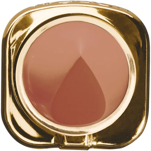 Vista 5 de L'Oreal Paris Cosmetics – Labial Colour Riche ultra mate altamente pigmentado, color piel 983 Utmost Taupe