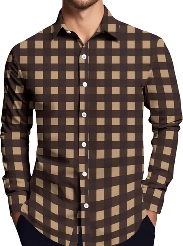 Vista 35 de Camisetas divertidas de manga raglán para hombre, elegantes camisas de manga larga plisadas, diseño de hombros descubiertos, para entrenamiento
