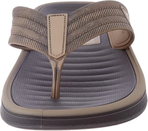 Vista 2 de CARTAGO Chanclas 11785 para hombre