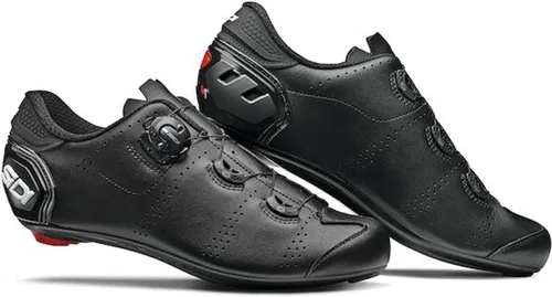 Vista 5 de Sidi Zapatillas deportivas para hombre