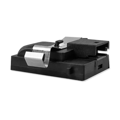 Vista 4 de Sensor de humedad de repuesto 55111389AF apto para Chrysler Jeep Dodge Charger Challenger Ram 1500 Fiat 500