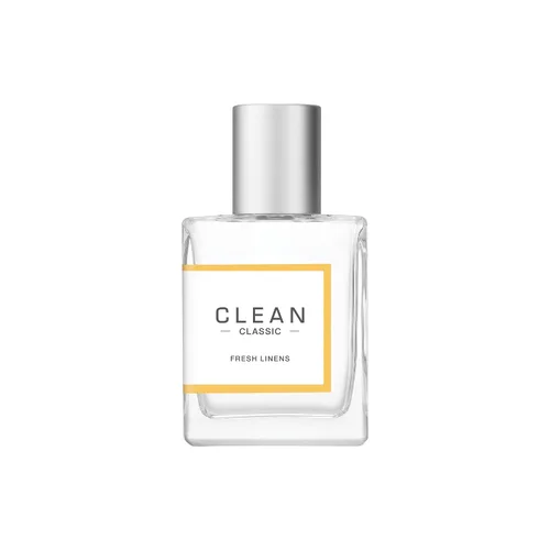 Vista 14 de CLEAN Eau de Parfum CLÁSICO, Perfume en capas para uso diario, de larga duración, fragancia edificante, sin ftalatos, parabenos ni crueldad, vegano