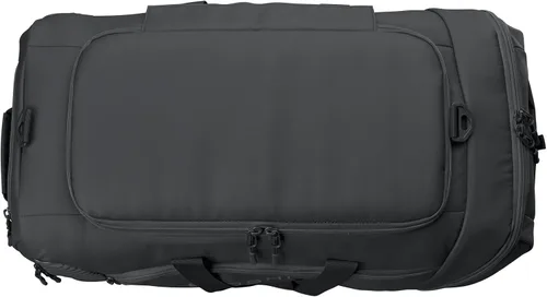 Vista 4 de EvoShield Bolsas de lona para jugadores con set de tonos