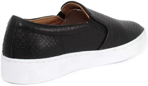 Vista 4 de Vionic Midi para mujer.
