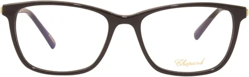 Vista 2 de Chopard Marco de gafas VCH275S negro 5417140 mujer