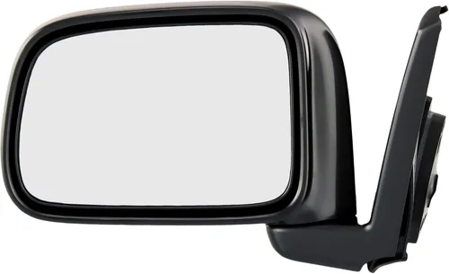 Vista 368 de Garage-Pro Espejo para Honda Pilot 2019-2022 con calefacción lateral del conductor