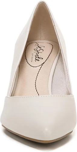 Vista 3 de LifeStride Zapatos de tacón inteligente para mujer