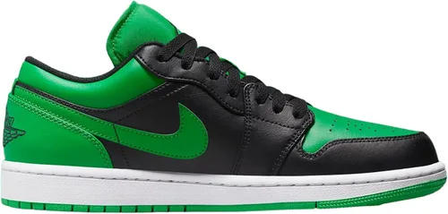 Vista 2 de Nike mens Air Jordan 1 Elevate Low