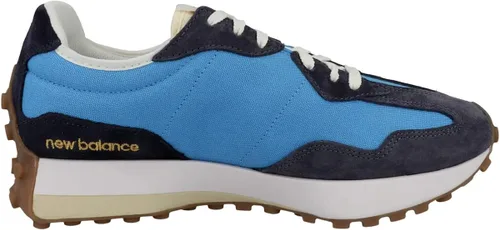 Vista 3 de New Balance Zapatillas 327 para hombre