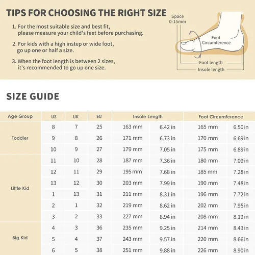 Vista 6 de DREAM PAIRS Botas de equitación de moda hasta la rodilla para niñas