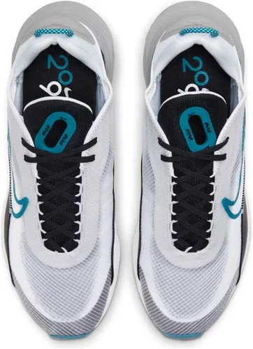 Vista 6 de Nike Zapatillas Running Stroke Hombre