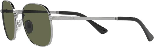Vista 3 de Persol Gafas de sol cuadradas Po1009s