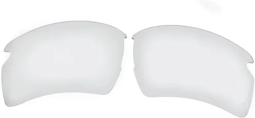 Vista 5 de ACOMPATIBLE Lentes de repuesto para gafas de sol Oakley Flak 2.0 XL OO9188 (no compatibles con Flak 2.0)