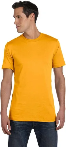 Vista 50 de Canvas Greenwich - Camiseta para hombre