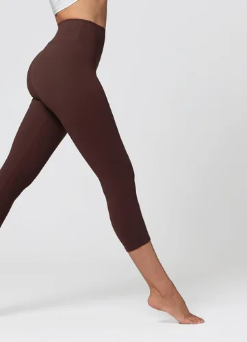 Vista 333 de Conceited - Leggings para mujer, longitud completa, ciclismo y capri, talla regular y extragrande