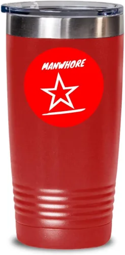 Vista 3 de Regalo para amigos Taza de café para hermano Regalo perfecto para graduados, Navidad, profesionales y estudiantes Vaso con afirmaciones