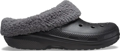 Vista 5 de Crocs Zuecos unisex para adultos Classic Blitzen IV