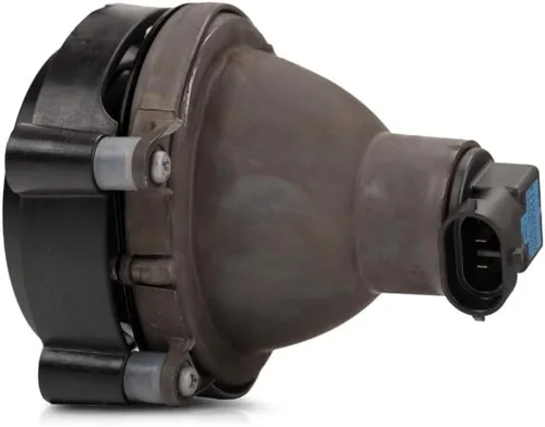 Vista 8 de KarParts360 Para Chevy Equinox 2007-2015 Conjunto de luz antiniebla para el lado del conductor o del pasajero Una sola pieza Reemplazo