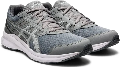 Vista 2 de ASICS Zapatillas de correr Stroke para hombre