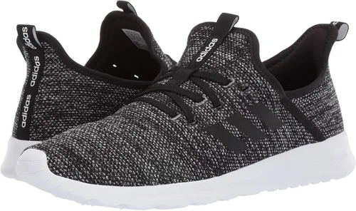 Vista 11 de adidas Cloudfoam Pure - Tenis de correr para mujer