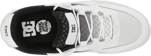 Vista 5 de DC Zapato de skate métrico para hombre