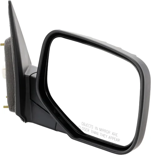 Vista 238 de Garage-Pro Espejo para Honda Pilot 2019-2022 con calefacción lateral del conductor