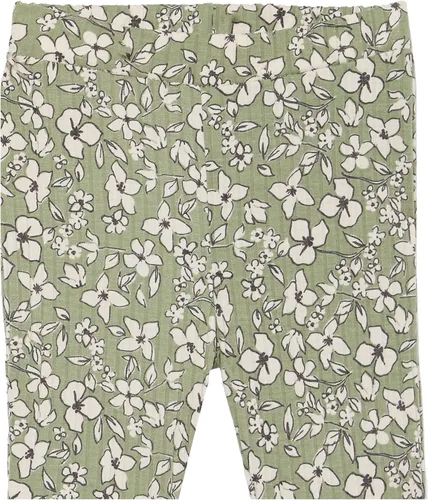 Vista 3 de Jessica Simpson baby-girls Two Piece Pant SetTwo Piece Set