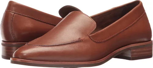 Vista 7 de Aerosoles Mocasines East Side para mujer