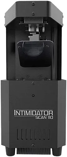 Vista 2 de CHAUVET DJ INTIMSCAN110 Intimidator Scan 110