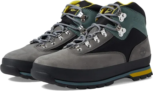 Vista 4 de Timberland Mens Euro Hiker FL