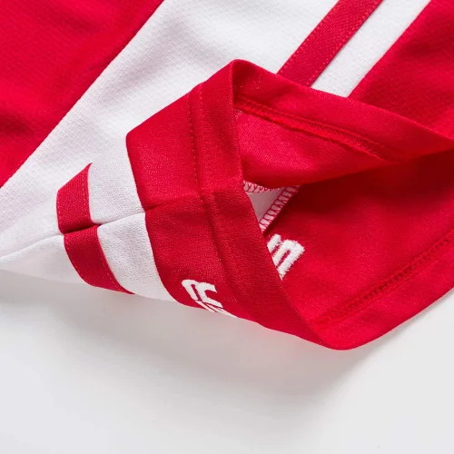 Vista 44 de EALER H400 Series Blank Ice Hockey Practice Jersey League Jersey Team Jersey