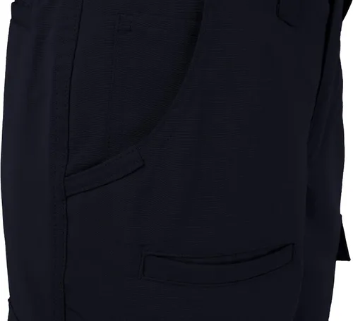Vista 3 de Propper Edgetec - Pantalones tácticos para hombre