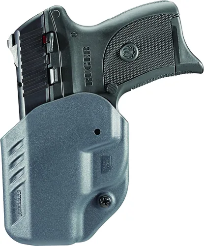 Vista 9 de Blackhawk Holster A.R.C.