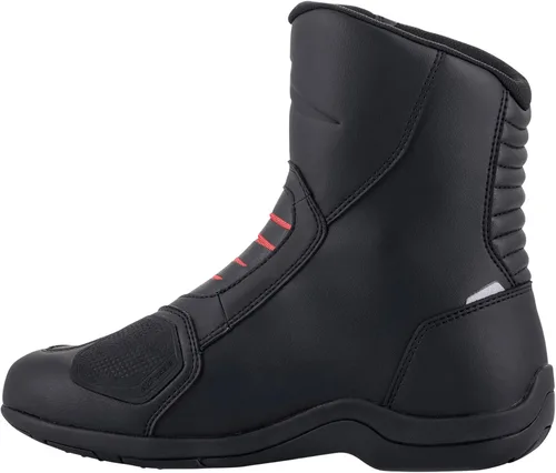 Vista 3 de Alpinestars Unisex Adult Ridge V2