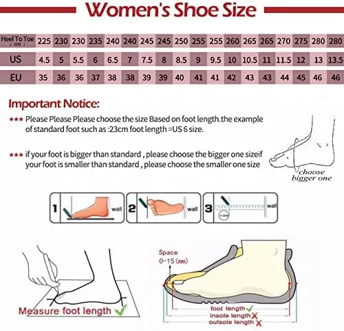 Vista 2 de Ortho - Zapatos deportivos elásticos para mujer ComforthoFit Cloud Pro ergonómicos para aliviar el dolor, para correr, ligeros, tenis