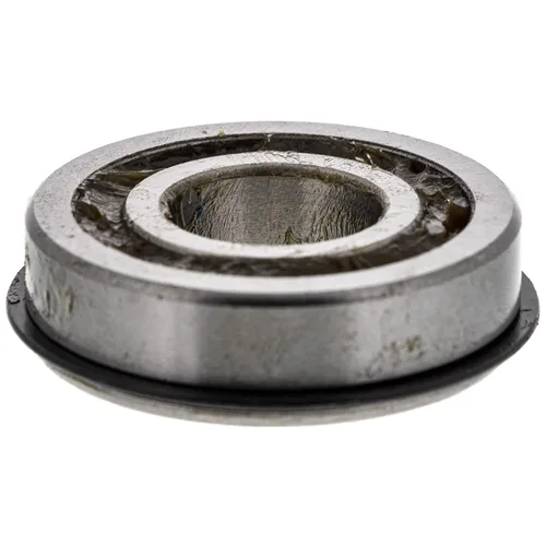 Vista 5 de CUB CADET 941-04137A Rodamiento de bolas .754 Id X 1.750 Od Z Force GT 1554 SX SZ XT2