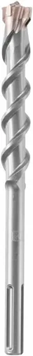 Vista 35 de Bosch Broca de martillo rotativo SDS-max® Speed-X™ de 1 pulgada x 29 pulgadas HC5054