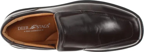 Vista 5 de Deer Stags - Mocasín para hombres Greenpoint