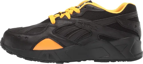 Vista 17 de Reebok - Tenis Aztrek para hombre