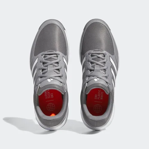 Vista 3 de Adidas - Zapatos de golf Tech Response para hombre