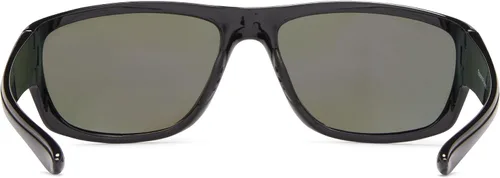 Vista 4 de Fisherman Gafas Skipper ParentX