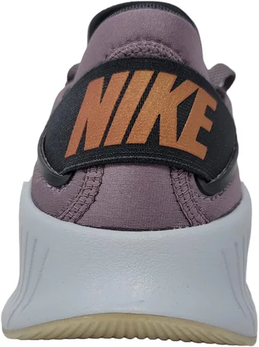 Vista 4 de Nike Free Metcon 4 Cz0596 - Tenis de entrenamiento para mujer