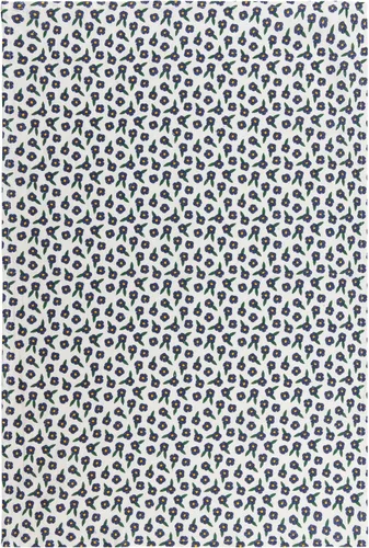 Vista 4 de Juego de 3 sacos surtidos para panaderos Now Designs