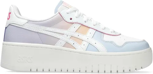 Vista 352 de ASICS Zapato deportivo Japan S PF para mujer