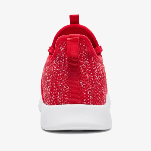 Vista 6 de ALEADER Tenis para correr y caminar Energycloud ligeros para mujer