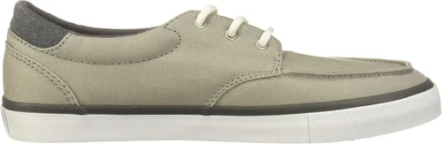 Vista 6 de Reef Deckhand 3 - Zapatos para hombre